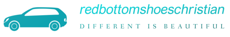 redbottomshoeschristian